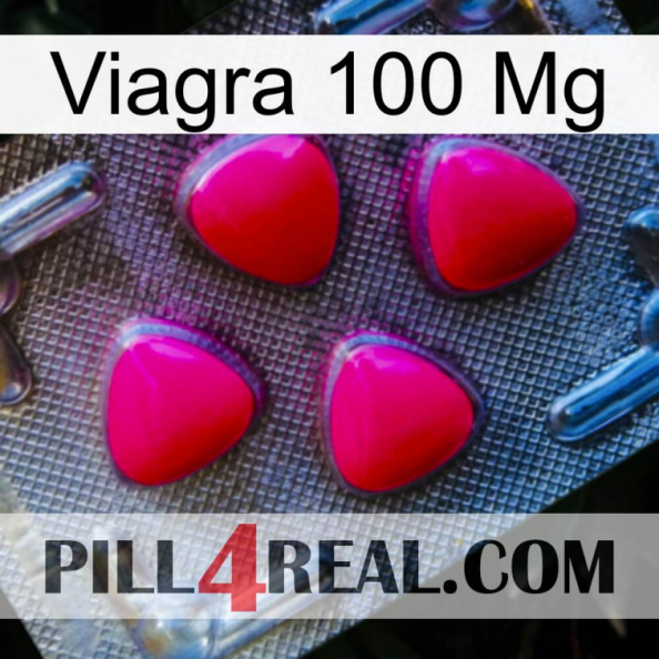 Viagra 100 Mg 13.jpg